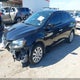 3N1AB7AP8GL663156 2016 Nissan Sentra Sv auction photo thumbnail 2