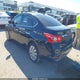 3N1AB7AP8GL663156 2016 Nissan Sentra Sv auction photo thumbnail 3