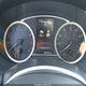 3N1AB7AP8GL663156 2016 Nissan Sentra Sv auction photo thumbnail 7
