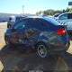 3FADP4AJXCM136784 2012 Ford Fiesta S auction photo thumbnail 15