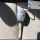 3FADP4AJXCM136784 2012 Ford Fiesta S auction photo thumbnail 11