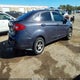 3FADP4AJXCM136784 2012 Ford Fiesta S auction photo thumbnail 4