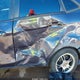 3FADP4AJXCM136784 2012 Ford Fiesta S auction photo thumbnail 6