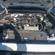 3TMLB5JN3SM108515 2025 Toyota Tacoma Sr5 auction photo thumbnail 10