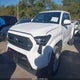 3TMLB5JN3SM108515 2025 Toyota Tacoma Sr5 auction photo thumbnail 2