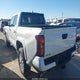 3TMLB5JN3SM108515 2025 Toyota Tacoma Sr5 auction photo thumbnail 3