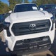 3TMLB5JN3SM108515 2025 Toyota Tacoma Sr5 auction photo thumbnail 6