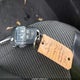 1G11C5SL6EF176290 2014 Chevrolet Malibu 1Lt auction photo thumbnail 11