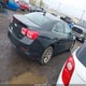 1G11C5SL6EF176290 2014 Chevrolet Malibu 1Lt auction photo thumbnail 4