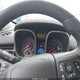 1G11C5SL6EF176290 2014 Chevrolet Malibu 1Lt auction photo thumbnail 7