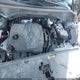 5XYRLDLC7MG021066 2021 Kia Sorento S auction photo thumbnail 10
