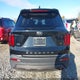 5XYRLDLC7MG021066 2021 Kia Sorento S auction photo thumbnail 17