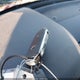 5XYRLDLC7MG021066 2021 Kia Sorento S auction photo thumbnail 11