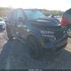 5XYRLDLC7MG021066 2021 Kia Sorento S auction photo thumbnail 1