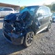 5XYRLDLC7MG021066 2021 Kia Sorento S auction photo thumbnail 2