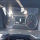5XYRLDLC7MG021066 2021 Kia Sorento S auction photo thumbnail 7