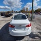 1G1ZC5ST3GF252571 2016 Chevrolet Malibu 1Fl auction photo thumbnail 16
