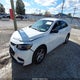 1G1ZC5ST3GF252571 2016 Chevrolet Malibu 1Fl auction photo thumbnail 2