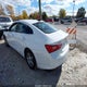 1G1ZC5ST3GF252571 2016 Chevrolet Malibu 1Fl auction photo thumbnail 3