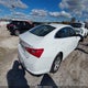 1G1ZC5ST3GF252571 2016 Chevrolet Malibu 1Fl auction photo thumbnail 4