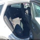 1G1ZC5ST3GF252571 2016 Chevrolet Malibu 1Fl auction photo thumbnail 8