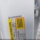 1G1ZC5ST3GF252571 2016 Chevrolet Malibu 1Fl auction photo thumbnail 9