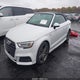 WAUY8LFF9H1032151 2017 Audi A3 2.0T Premium auction photo thumbnail 2