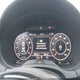WAUY8LFF9H1032151 2017 Audi A3 2.0T Premium auction photo thumbnail 7