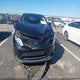JN1BJ1CP4KW522539 2019 Nissan Rogue Sport S auction photo thumbnail 12