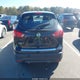 JN1BJ1CP4KW522539 2019 Nissan Rogue Sport S auction photo thumbnail 16
