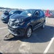 JN1BJ1CP4KW522539 2019 Nissan Rogue Sport S auction photo thumbnail 2