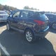 JN1BJ1CP4KW522539 2019 Nissan Rogue Sport S auction photo thumbnail 3