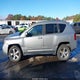 1C4NJDEB0HD129252 2017 Jeep Compass High Altitude 4X4 auction photo thumbnail 14