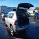 1C4NJDEB0HD129252 2017 Jeep Compass High Altitude 4X4 auction photo thumbnail 3