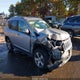 1C4NJDEB0HD129252 2017 Jeep Compass High Altitude 4X4 auction photo thumbnail 6