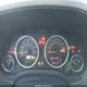 1C4NJDEB0HD129252 2017 Jeep Compass High Altitude 4X4 auction photo thumbnail 7