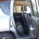 1C4NJDEB0HD129252 2017 Jeep Compass High Altitude 4X4 auction photo thumbnail 8
