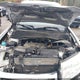 5FNYF4H22FB022378 2015 Honda Pilot Lx auction photo thumbnail 10