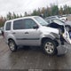 5FNYF4H22FB022378 2015 Honda Pilot Lx auction photo thumbnail 13