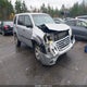 5FNYF4H22FB022378 2015 Honda Pilot Lx auction photo thumbnail 1