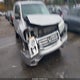 5FNYF4H22FB022378 2015 Honda Pilot Lx auction photo thumbnail 6