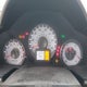 5FNYF4H22FB022378 2015 Honda Pilot Lx auction photo thumbnail 7