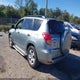 JTMZK33V985016917 2008 Toyota Rav4 Base V6 auction photo thumbnail 3