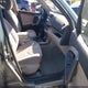 JTMZK33V985016917 2008 Toyota Rav4 Base V6 auction photo thumbnail 5