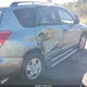 JTMZK33V985016917 2008 Toyota Rav4 Base V6 auction photo thumbnail 6