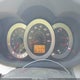 JTMZK33V985016917 2008 Toyota Rav4 Base V6 auction photo thumbnail 7