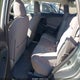 JTMZK33V985016917 2008 Toyota Rav4 Base V6 auction photo thumbnail 8
