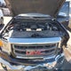 3GTU2VEC3FG221561 2015 GMC Sierra 1500 Slt auction photo thumbnail 10