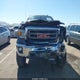3GTU2VEC3FG221561 2015 GMC Sierra 1500 Slt auction photo thumbnail 12