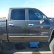 3GTU2VEC3FG221561 2015 GMC Sierra 1500 Slt auction photo thumbnail 13